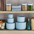 thumbnail image 3 of Member's Mark 10-Piece Serving Bowl Set, 3 of 5
