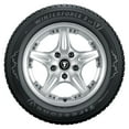 thumbnail image 3 of Firestone Winterforce 2 UV - 235/65R18 106S Tire, 3 of 3