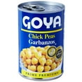 thumbnail image 3 of Goya Chick Peas 15.5 oz. cans, 8 pk., 3 of 6
