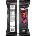 thumbnail image 2 of Doritos Tortilla Chips Sweet and Tangy BBQ (19.375 oz.), 2 of 4