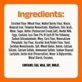 thumbnail image 6 of King's Hawaiian Original Dinner Rolls 32 ct., 6 of 7