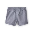 thumbnail image 7 of Carter's Boys 3-Piece Outfit Set, 7 of 14