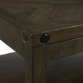 thumbnail image 7 of Society Den Rio Lift Top Coffee Table, 7 of 10