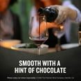 thumbnail image 2 of Saldo Zinfandel 750 ml, 2 of 8