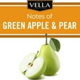 thumbnail image 2 of Peter Vella Chardonnay of California 5 L box, 2 of 5