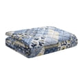 thumbnail image 4 of VCNY Home Spring 3-Piece Quilt Sets, Assorted Sizes, 4 of 5