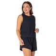 thumbnail image 2 of Spalding Women's Active Tank, 2 of 8