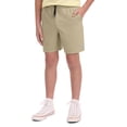 thumbnail image 2 of Hurley Boys Hybrid Short, 2 of 6
