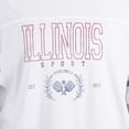 thumbnail image 4 of State of Mine Women's Sporty State T-Shirt, 4 of 5