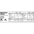 thumbnail image 2 of Nature's Harvest 40 Calorie Multi Grain Bread 20 oz., 2 pk., 2 of 7