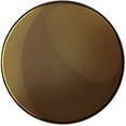 thumbnail image 1 of Polarized Lenses, Assorted Colors, 1 of 1