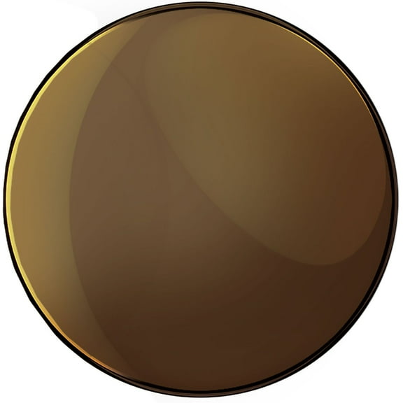 Polarized Lenses, Assorted Colors