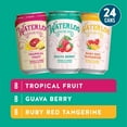 thumbnail image 3 of Waterloo Sparkling Water Variety Pack 12 fl. oz., 24 pk., 3 of 10