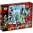 thumbnail image 2 of LEGO Ninjago 70678 Castle of the Forsaken Emperor, 2 of 2