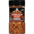 thumbnail image 1 of McCormick Grill Mates Brown Sugar Bourbon Seasoning 9.5 oz., 1 of 10