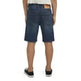 thumbnail image 3 of Levi's Boys Short, 3 of 8