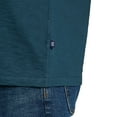 thumbnail image 7 of Gap Men's Short Sleeve Knit Button Down Shirt, 7 of 9