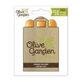 thumbnail image 1 of Olive Garden $50 Gift Card, 1 of 1