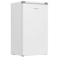 thumbnail image 5 of Frigidaire Compact Refrigerator, 3.2 Cu. Ft. Assorted Colors, 5 of 9