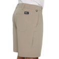 thumbnail image 6 of Eddie Bauer Men's Flex Waist Tech Short, 6 of 9