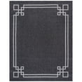 thumbnail image 2 of Safavieh Resort Indoor/Outdoor Rug Collection, 8' x 10', 2 of 7