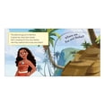 thumbnail image 2 of Pop-Up Peekaboo! Disney Moana, Board Book, 2 of 4