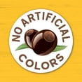 thumbnail image 6 of Pearls Extra-Large Pitted Olives, 6 oz., 8 pk., 6 of 6