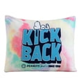 thumbnail image 7 of Kids Licensed 2-Pack Cloud Plush Pillow Set, 20" x 26", 7 of 9
