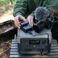 thumbnail image 16 of 1000-Watt EcoFlow River 2 Max Portable Power Station + X Boost Technology / Solar Compatible, 16 of 23