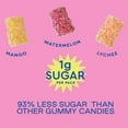 thumbnail image 8 of BEHAVE Sour Bears Mini Packs, 10 pk., 8 of 8