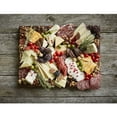 thumbnail image 5 of Member's Mark Flamin' Jack Cheese, priced per pound, 5 of 7