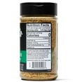 thumbnail image 3 of Kinder's Garlic and Herb with Sea Salt and Lemon Seasoning (8.6 oz.), 3 of 8