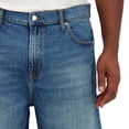 thumbnail image 4 of Lucky Brand Men's Loose Denim Short, 4 of 11