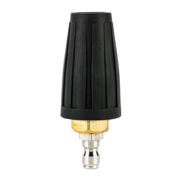 Westinghouse 3600 Max PSI Pressure Washer Turbo Nozzle