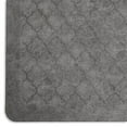 thumbnail image 5 of Member's Mark Comfort Pro Anti-Fatigue Kitchen Mat, 20" x 39", Assorted Designs, 5 of 5