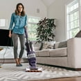 thumbnail image 2 of Shark Rotator Lift-Away DuoClean Pro With Self-Cleaning Brushroll Upright Vacuum, 2 of 10
