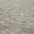 thumbnail image 5 of Mohawk Home All Purpose Rug Pad, Grey, Assorted Sizes, 5 of 9