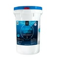 thumbnail image 1 of Member's Mark Chlorinating Granules 50 lbs., 1 of 4