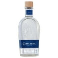 thumbnail image 1 of Familia Camarena Silver Tequila (750ML), 1 of 2
