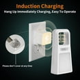 thumbnail image 2 of Dawnrise Multifunctional Power Failure / Emergency Night Lights, 2 of 7