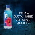 thumbnail image 8 of FIJI Natural Artesian Water, 16.9 fl. oz., 24 pk., 8 of 9