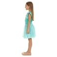 thumbnail image 2 of Character Disney Princess Tutu Dress, 2 of 12