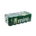 thumbnail image 5 of 7UP Mini Cans 8 fl. oz., 18 pk., 5 of 5