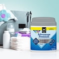 thumbnail image 9 of Member's Mark, Advantage Premium, Infant Formula, 48 oz., 9 of 10