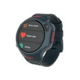 thumbnail image 4 of myFirst Fone R2 Kids Smartwatch Bundle, Mixed Berries, 4 of 8