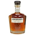 thumbnail image 1 of Wild Turkey Longbranch Kentucky Straight Bourbon Whiskey (750 ml), 1 of 1