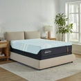 thumbnail image 7 of Tempur-Pedic TEMPUR-LuxeAdapt Memory Foam Mattress (Available in Soft and Firm), 7 of 10