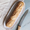 thumbnail image 9 of Wildgrain Frozen Bake-at-Home Variety Box, 8 pcs., 9 of 17