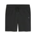 thumbnail image 5 of Hurley Men's Logo Fleece Shorts, 5 of 8