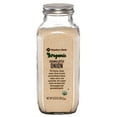 thumbnail image 1 of Member's Mark Organic Granulated Onion 9.25 oz., 1 of 4